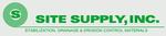 Site Supply Inc.